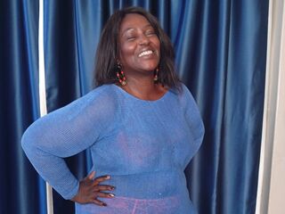 cam slut video chat GladysWilliams