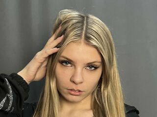 jasmin porn web cam GlendaLabeau