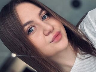 nude webcamgirl picture GloryQuent