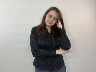 webcamstripper GloryThepbanthao