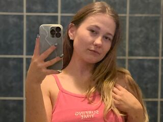 jasmin nude picture GlossyMonica