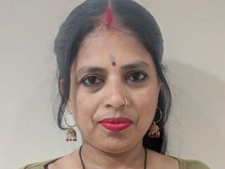 jasmin sex web cam GotiLeah