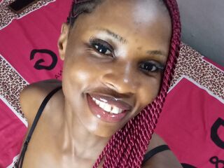 nude webcamgirl pic GraceAmara
