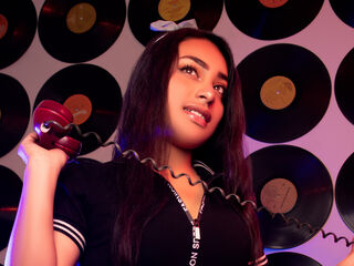 jasmin sexchat picture GraceJhones