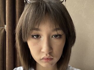 live sex picture GraciaWitsell