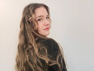 jasmin camgirl live GrayceSerrell