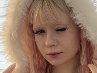 webcam babe chatroom GrazynaShehata