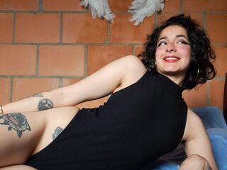 chatroom webcam pic GretaMo