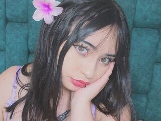 hot girl webcam photo GretaWeir