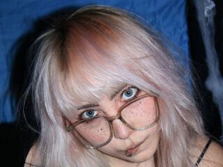 chat room live sex cam GrettaLuna