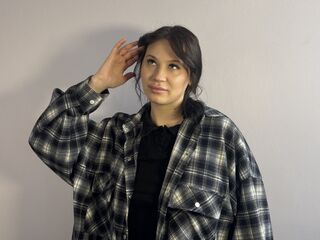 live porn webcam GuadalupeBede