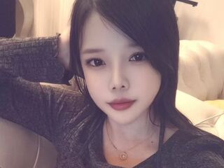 hardcore webcam show GuanshiXiwen