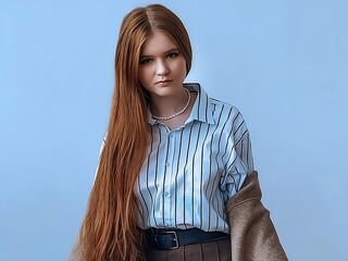 bedroom web cam GwynBujarski