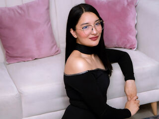 cam girl live webcam HaileMonsalve