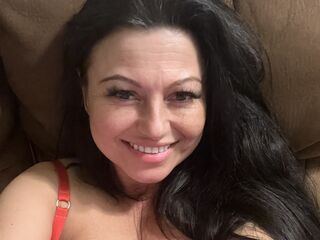 bedroom live cam HaileyHavens