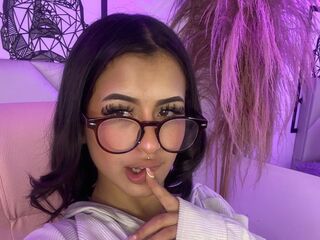 jasmin livecam HaileySimson