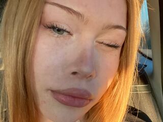 cam girl live webcam HaleyCorpuz