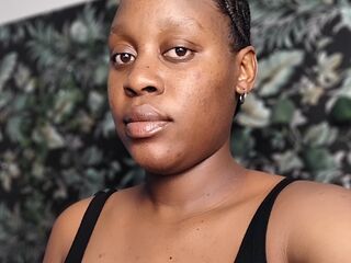 free hardcore sex web cam HaleyNoir
