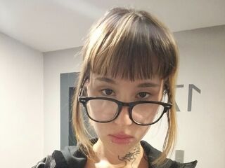 free livesex HallieAblin