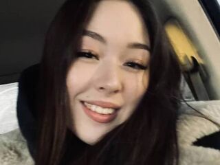 adult videochat cam HaniKoenke