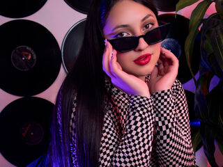 livesex picture HanniClark