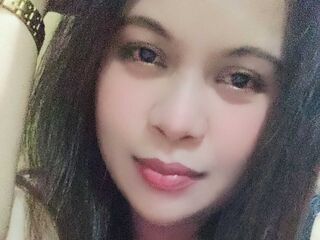nude cam picture HayateAnn