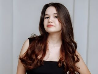 free live sexcam HaydeeKyoko