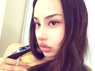 free sexcam HedyServoss