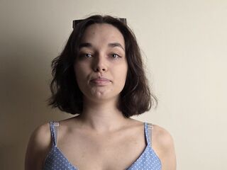 camgirl pic HeideMccoggle