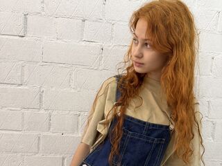 girl porn webcam HeidyMichaelsen