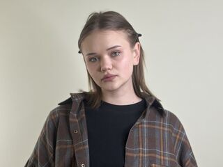 live-chat HeikeGraciano