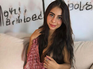 sexchat HelenDavid