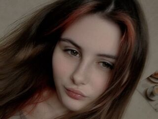 jasmin web cam HelenGren