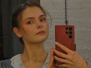 free jasmin livecam HelenaBerkheimer