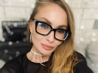 jasmin live sex picture HelenaBoyd