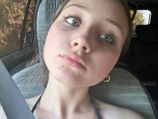 free hardcore sex cam HelgaHumenik