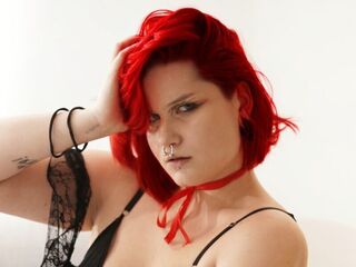 sex web cam chat room HellenReds