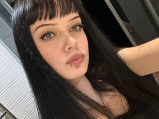 naughty cam picture HerminiaKoeing