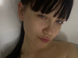 camsex photo HertaArcega