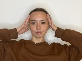 jasmin live sex show HertaLaraby