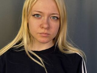 webcamgirl livesex HerthaWiggen