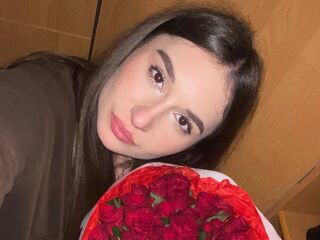 free video chat room HesterWarhol