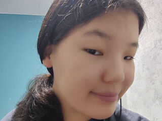 camwhore photo HettieAmboise