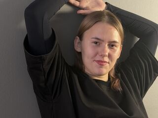 webcam show HettieLehrian