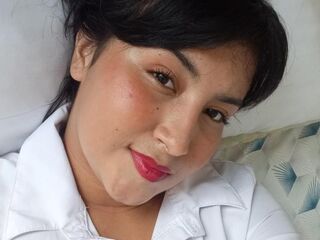 jasmin camgirl HidiPalmer