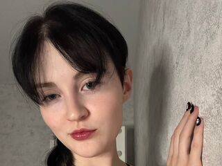 cam girl fingering pussy HiediChilo