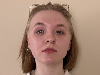 cam girl fingering HienRosse