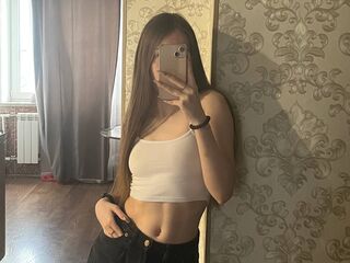jasmin camgirl HilaryLukas
