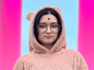 free adultcam HilmaEldridge
