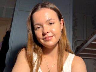 naughty chat room HollyCathrin